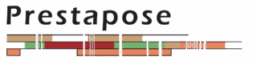 Prestapose - Agencement de bureaux Île-de-France