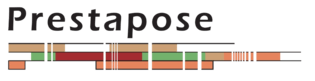 Prestapose - Agencement de bureaux Île-de-France